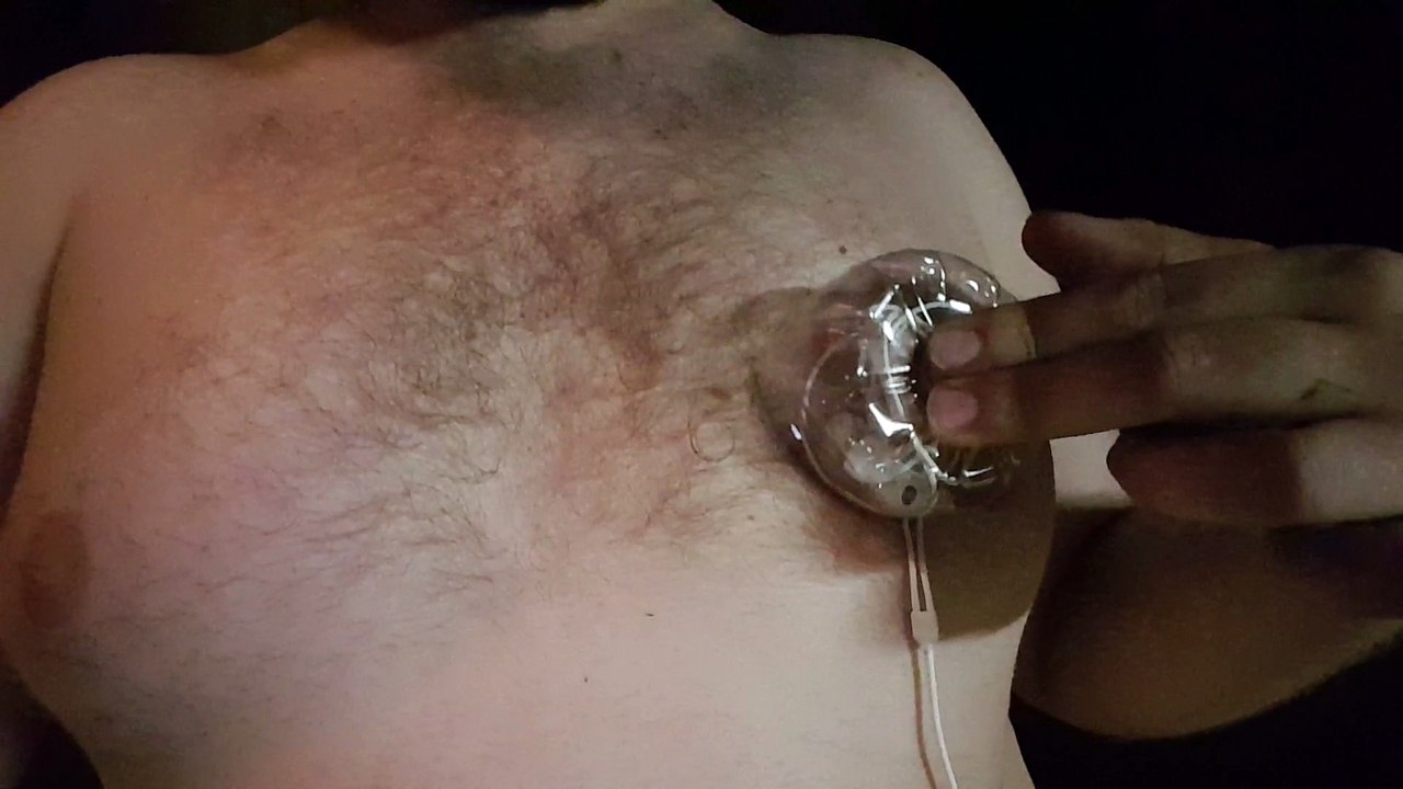 fast heartbeat