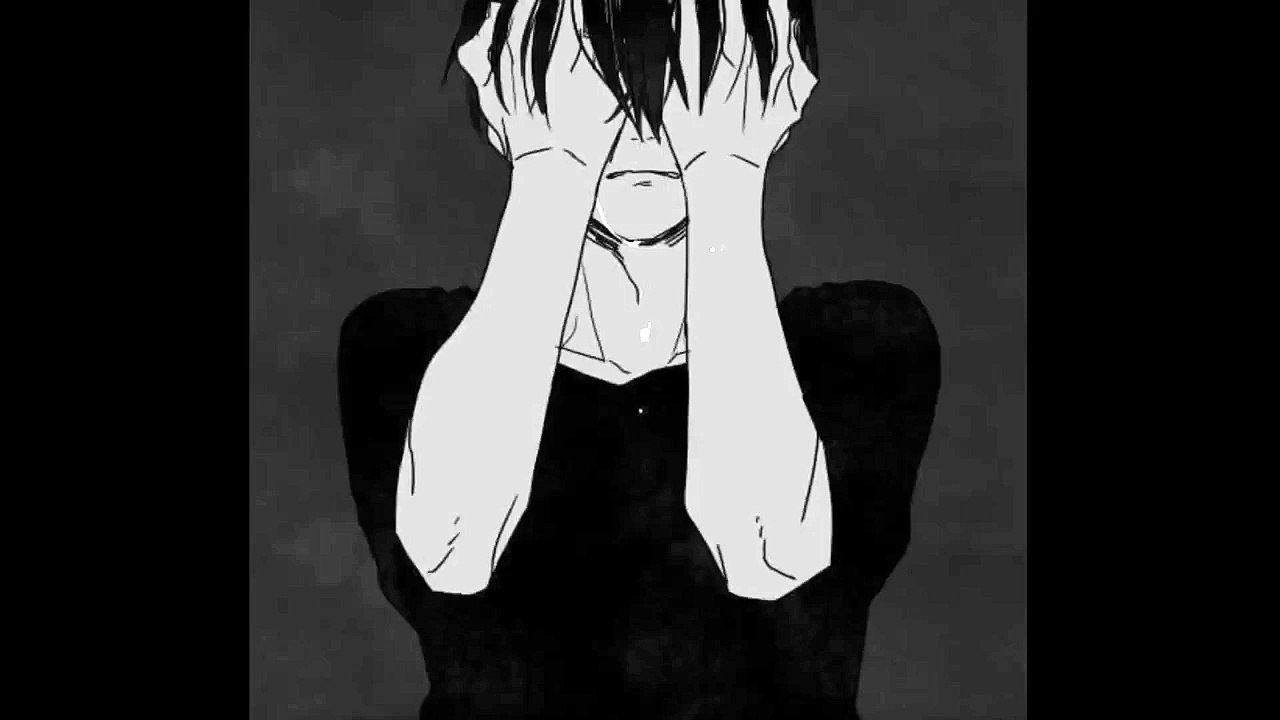 A Sad Story That Make You Cry