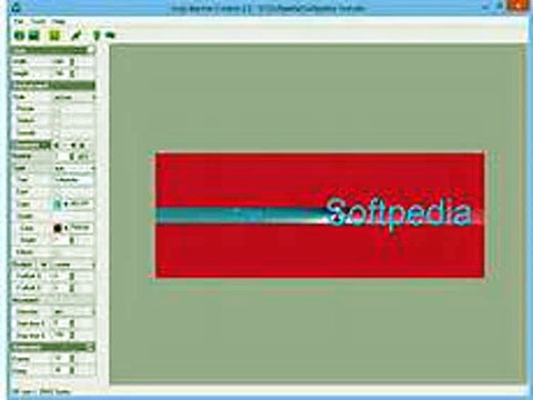 Easy Banner Creator