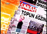 GÖKAY KALAYCIOĞLU AIRPORT TV SABAH HABERLERI.wmv