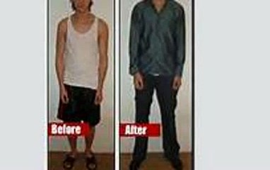 Get the Grow Taller 4 Idiots Manual