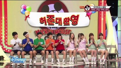 150820_MMC XIUMIN cut