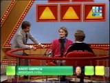 $25,000 Pyramid - Dick Cavett