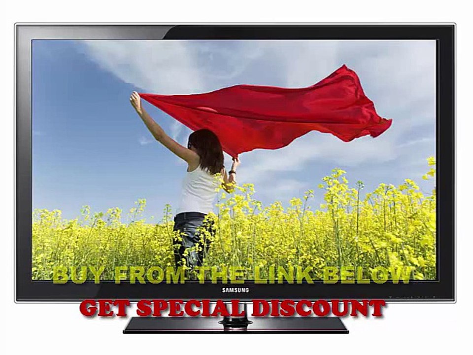 SALE Samsung LN55C630 55-Inch | 36 inch smart led tv | samsung 48 inch smart tv | smart tv 27 inch