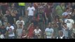 Hellas Verona 1-1 AS Roma - Goal Alessandro Florenzi - 22-08-2015