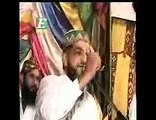 (Exclusive) Punjabi Maa Ki Shan   - YouTube