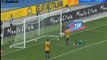 1_1 A.Florenzi Amazing Goal - Hellas Verona v. AS Roma - Serie A 22.08.2015