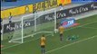 1_1 A.Florenzi Amazing Goal - Hellas Verona v. AS Roma - Serie A 22.08.2015