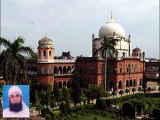 Maulana Tariq Jameel About Ulama e Deoband