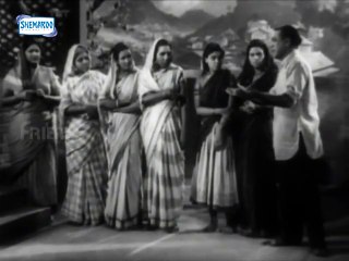 Patanga (1949) - Classic Hindi Film | Part 2 of 15 🎬