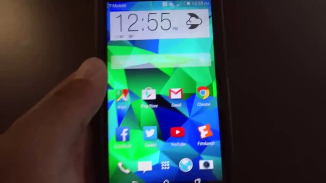 Thumbnail