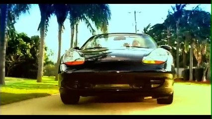 Shaggy - Angel ft. Rayvon