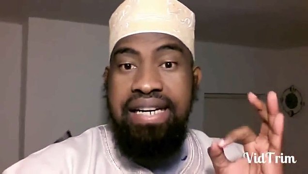 SAID MOHAMED DJIBRILE KANZ DAFINEE DOUAN IMPORTANT