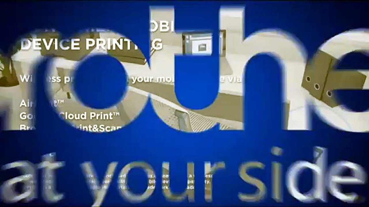 Affordable Best Value Laser Computer Printers Reviews 2015