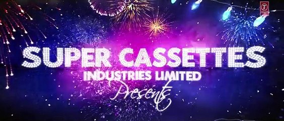 'I Love NY' Official Trailer _ Sunny Deol, Kangana Ranaut _ T-Series