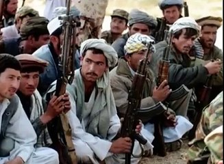 عبدالله مقری (Abdullah muqurai)