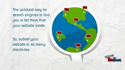 SEO Toronto NX Creative Media Best SEO Company Toronto