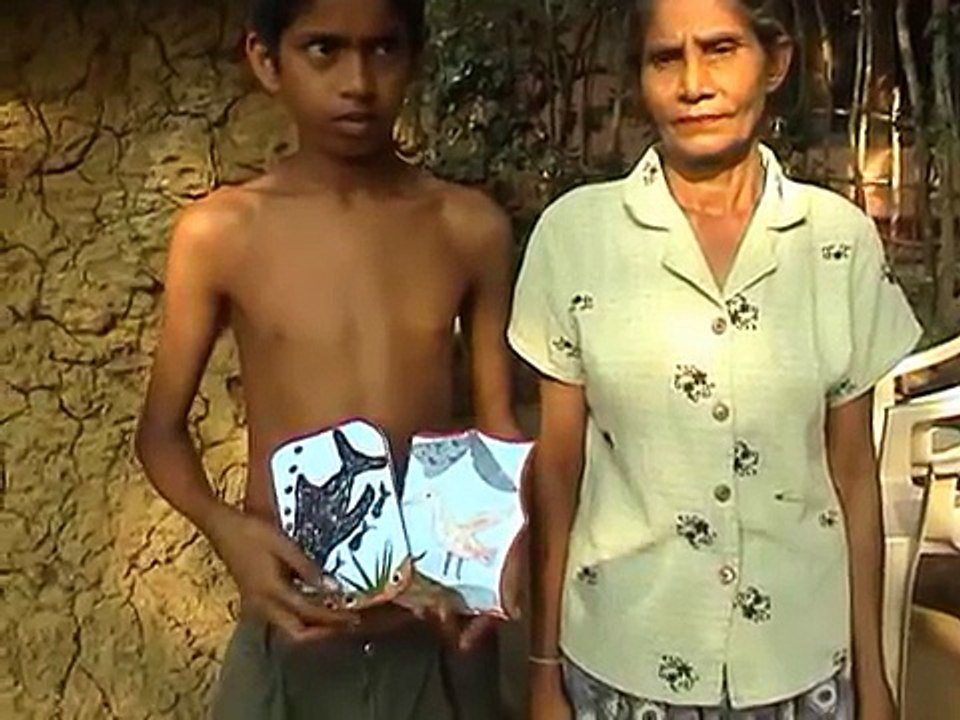 www.menschen-helfen.eu - Manawe Adare