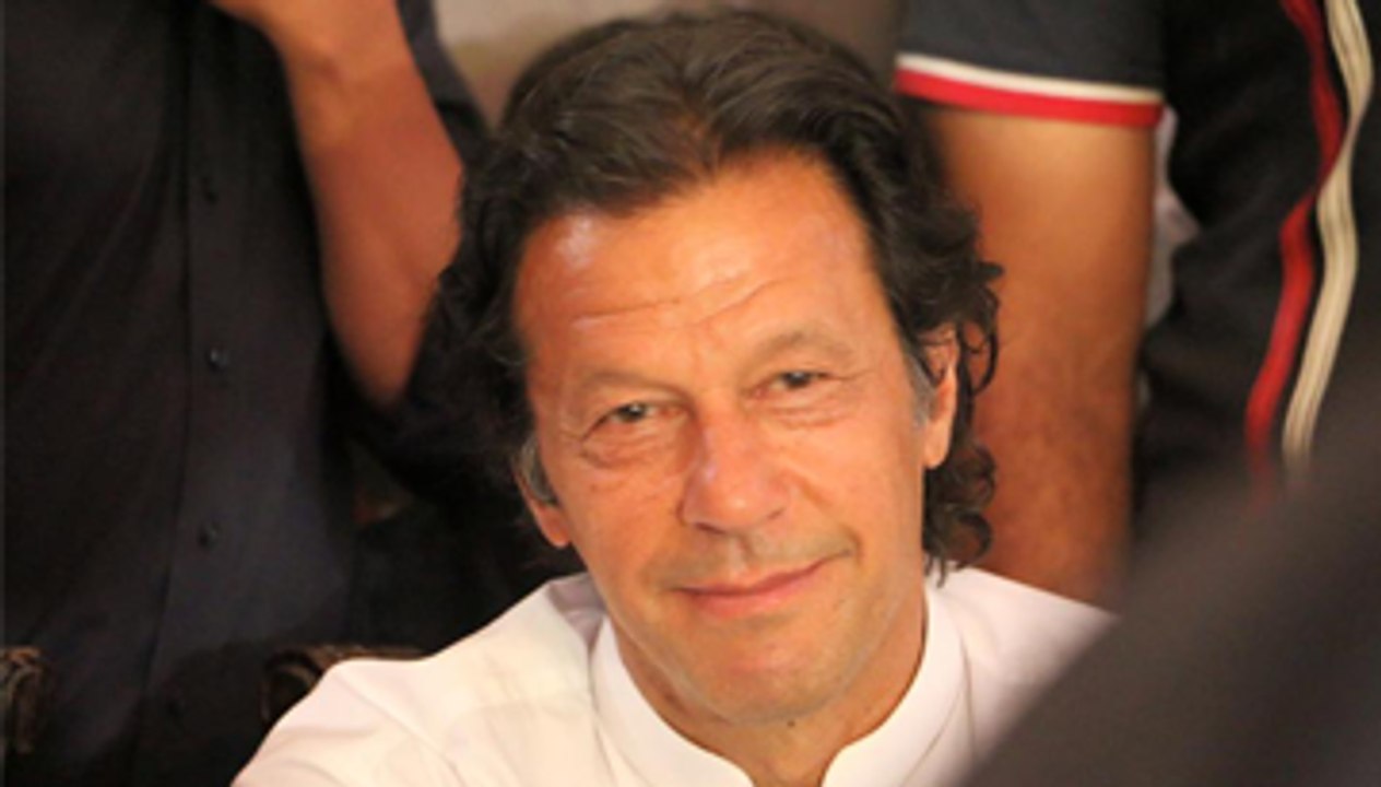 Na -122