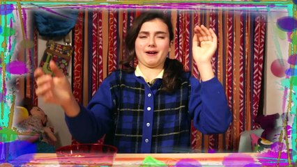 Easy Prank Hacks I LIFE HACKS FOR KIDS