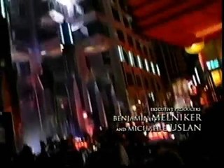 Best of Rifftrax Presents: Batman Forever.wmv