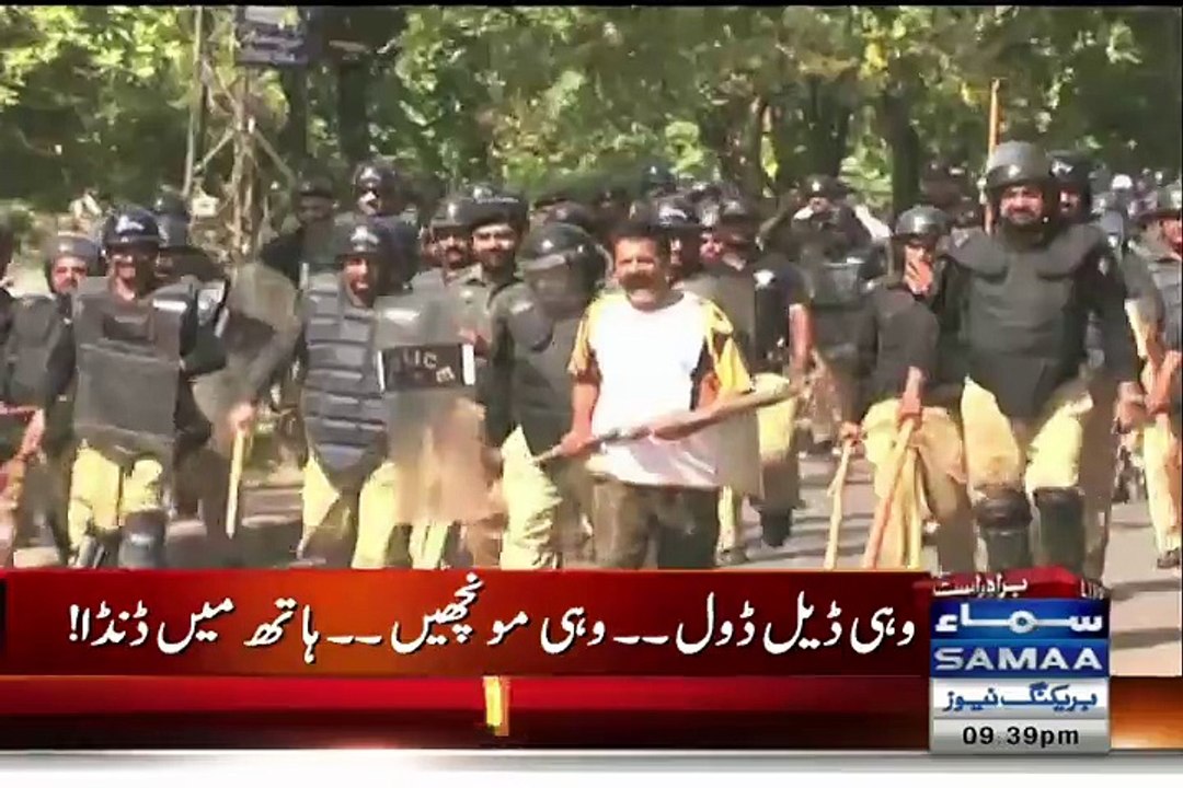 Gullu butt kay baad aab aya hai GULLA Butt