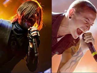 How to scream like Jared Leto or Chester Bennington TUTORIAL