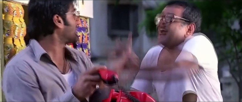 Hera Pheri 3 Official Trailer John Abraham Abhishek Bachchan Sunil Shetty Paresh Rawal