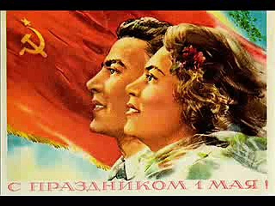 Myron Fagan 1960's lecture on Illuminati and CFR (13of16)