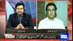 Ayaz Sadiq discusses NA-122 verdict with Dunya News