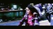 Jagga Jasoos Official Trailer  Ranbir Kapoor  Katrina Kaif