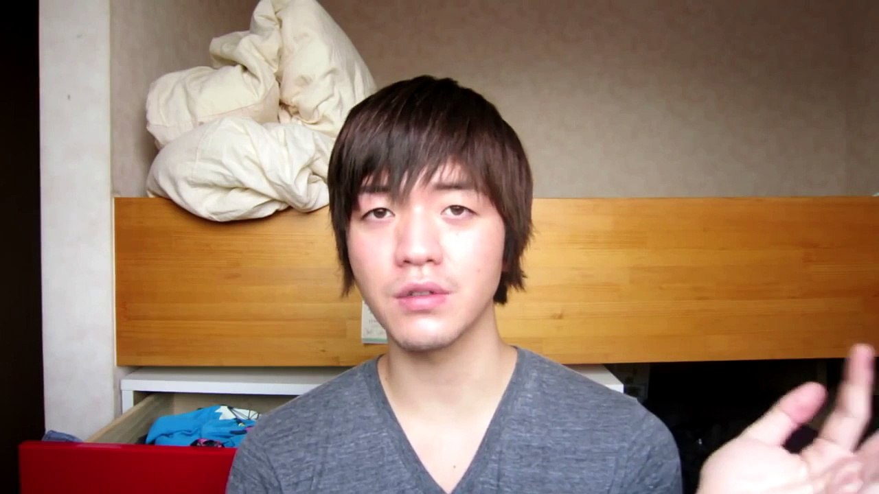 DO JAPANESE GIRLS LIKE WHITE GUYS?