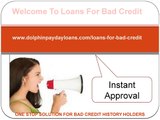 loans for unemployed@  http://www.dolphinpaydayloans.com/same-day-loans-for-unemployed/