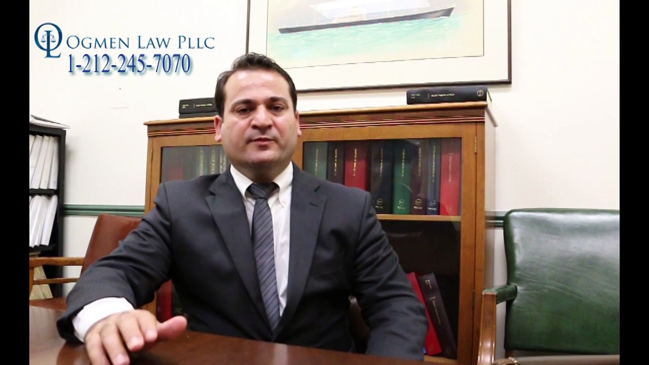 ABD’de Social Security Number-SSN