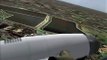 VFR Photographic Scenery - East and South-East England