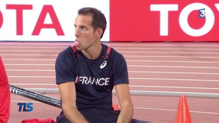 Lemaitre, Vicaut, Lavillenie, Assani-Issouf, Bosse : les temps forts tricolores de la 1re journée à Pékin