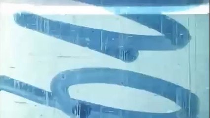 THE PILLS - Speciale Bloopers Amore Tossico