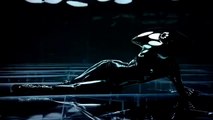 Lady Gaga Fame Perfume - First Video Commercial