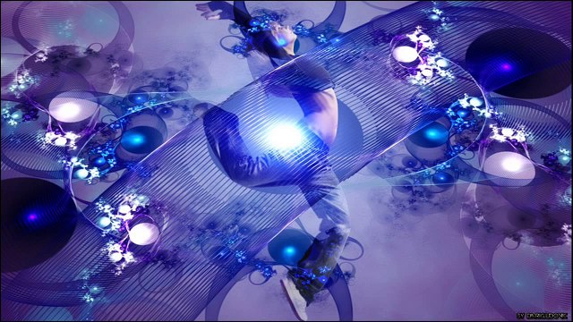 Freestyle Break Dance Old School Mix