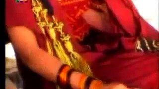 Meri Veeni Jay Nappi Aa  by Raja Jahngir a Pothwari Song
