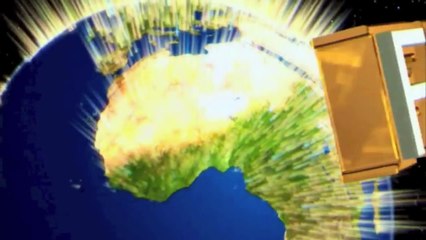 Parody of Clash of Clans