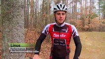 How to Clip In and Out of Mountain Bike Pedals by Performance Bicycle