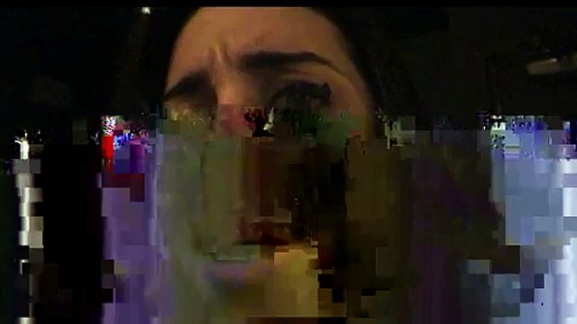 AMY - Official Clip featuring Nick Shymansky - Amy Winehouse Documentary 2015