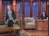 Dana Carvey Jon Lovitz Dennis Miller Show 1
