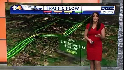 Some absolutely amazing news reporting