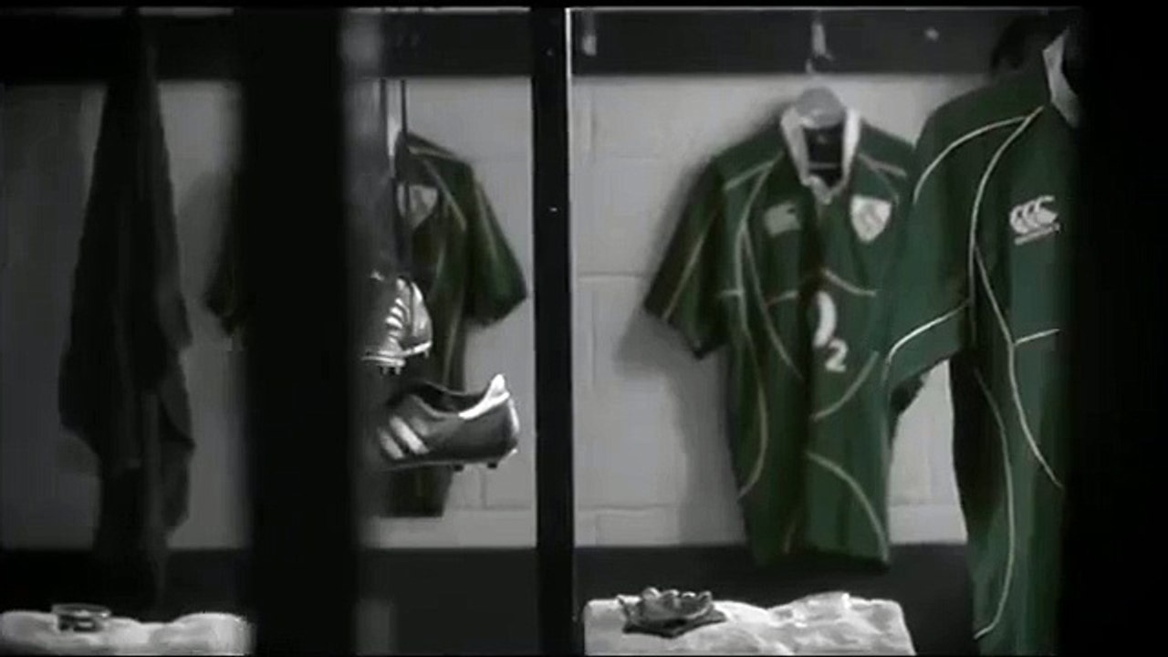 Rugby World Cup