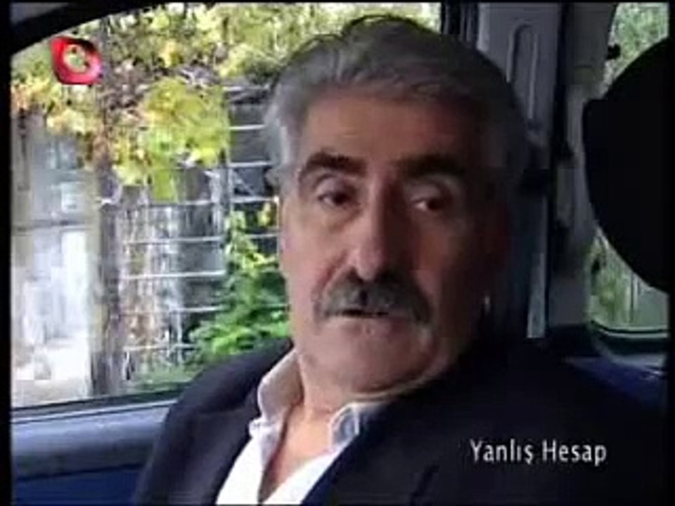 TOMBİK ELEMANIN HAİN PLANLARI VE TECAVÜZ SAHNESİ FLASH TV