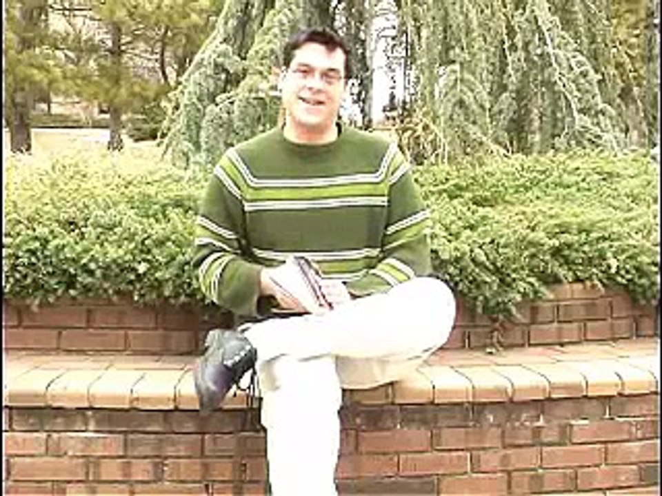 Hofstra University Residence Halls Promotional Video