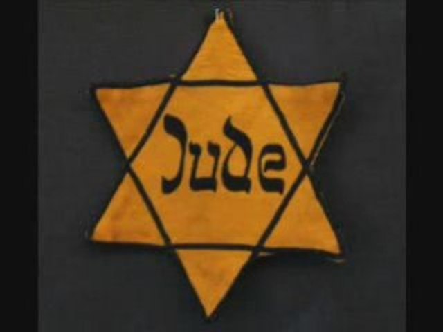 Yom Ha Shoah