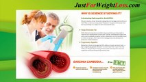 Garcinia Forte Fat Burner Reviews - Much Effective Fat Burner And Natural Energy Booster